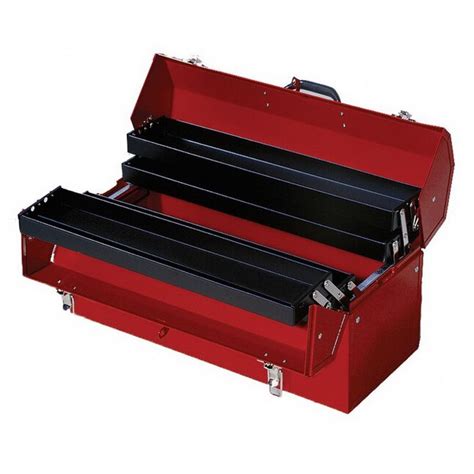 International Tool Storage undefined in the Portable Tool Boxes 